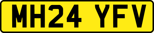 MH24YFV