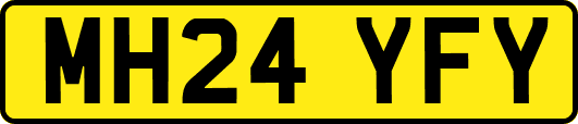 MH24YFY