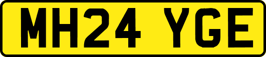 MH24YGE