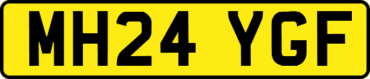 MH24YGF