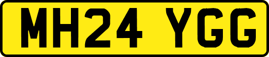 MH24YGG