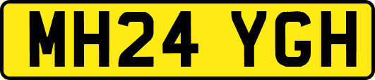 MH24YGH