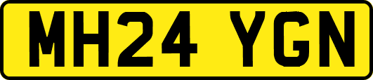 MH24YGN