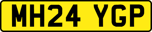 MH24YGP