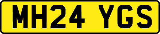 MH24YGS