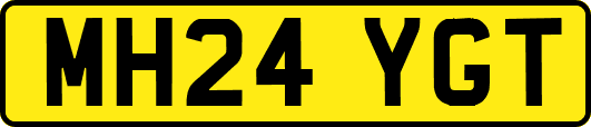 MH24YGT