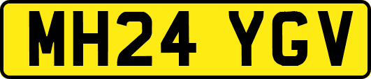 MH24YGV