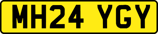 MH24YGY