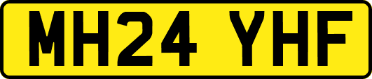 MH24YHF
