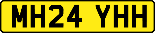 MH24YHH