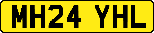 MH24YHL