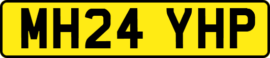 MH24YHP