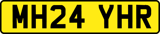 MH24YHR