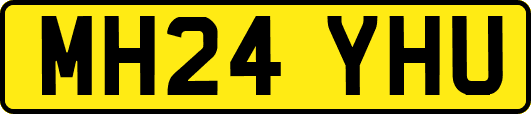 MH24YHU