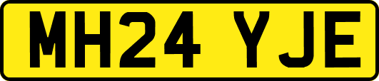 MH24YJE