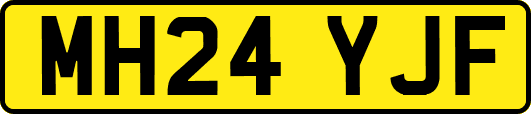 MH24YJF