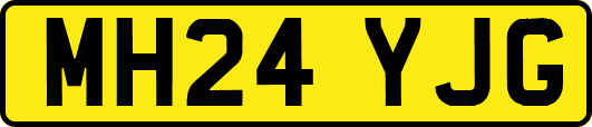 MH24YJG