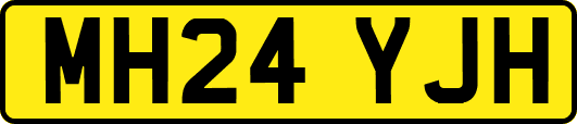 MH24YJH