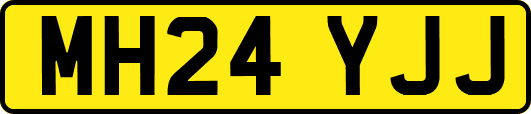 MH24YJJ