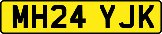 MH24YJK