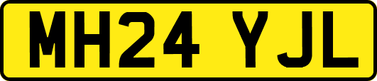 MH24YJL