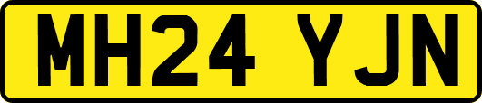 MH24YJN