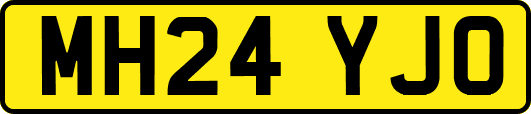 MH24YJO