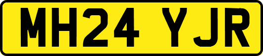 MH24YJR