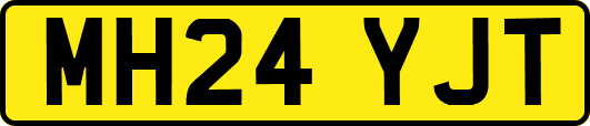 MH24YJT