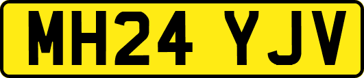 MH24YJV