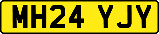 MH24YJY