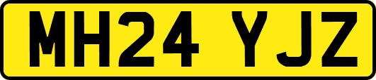MH24YJZ