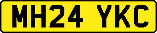 MH24YKC