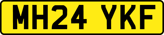 MH24YKF