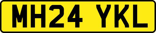 MH24YKL