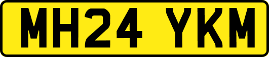 MH24YKM