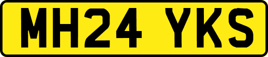 MH24YKS