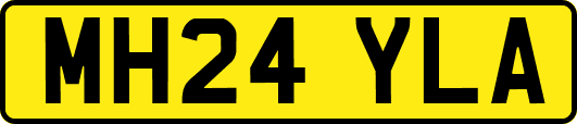 MH24YLA