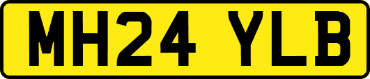 MH24YLB