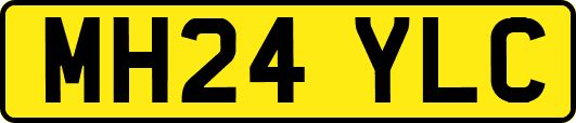 MH24YLC