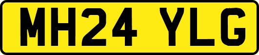 MH24YLG
