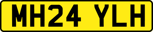 MH24YLH