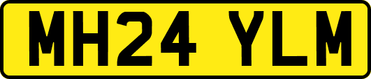 MH24YLM
