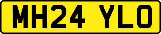 MH24YLO