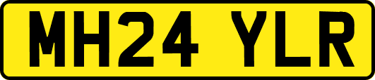 MH24YLR