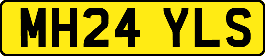 MH24YLS
