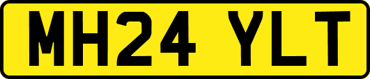 MH24YLT