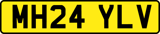 MH24YLV