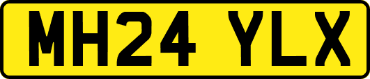 MH24YLX