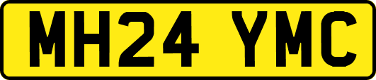 MH24YMC